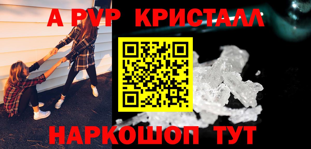 Alfa_PVP СК Балтийск