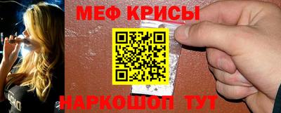 ГАЛЛЮЦИНОГЕННЫЕ ГРИБЫ Конаково