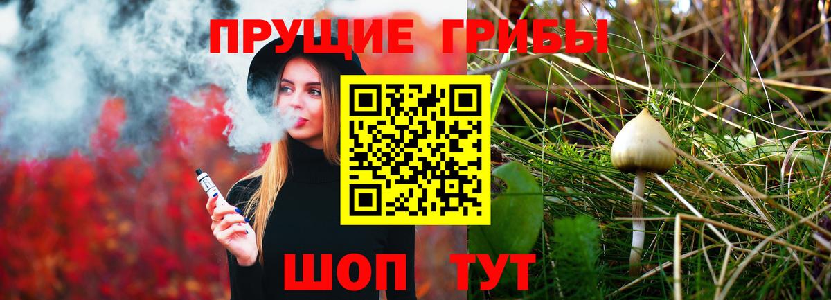 Псилоцибиновые грибы Magic Shrooms  Галлюциногенные грибы мухоморы  Балтийск  Вход с VPN 
