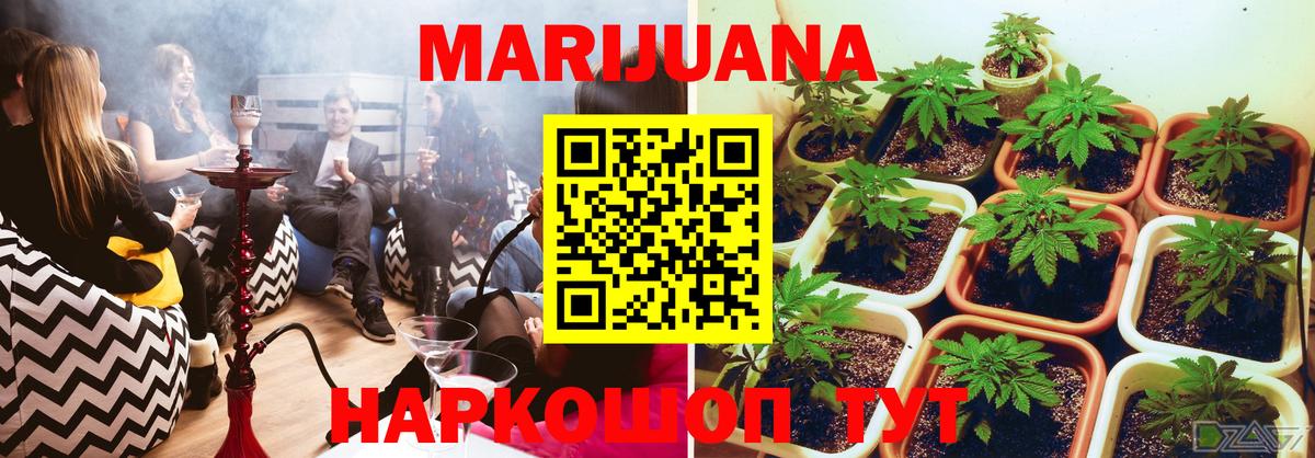 Конопля MAZAR  Конопля SATIVA & INDICA  МАРИХУАНА ГИДРОПОН  Балтийск  Вход с VPN 